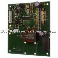 LM3433SQ-36AEV/NOPBDƬ